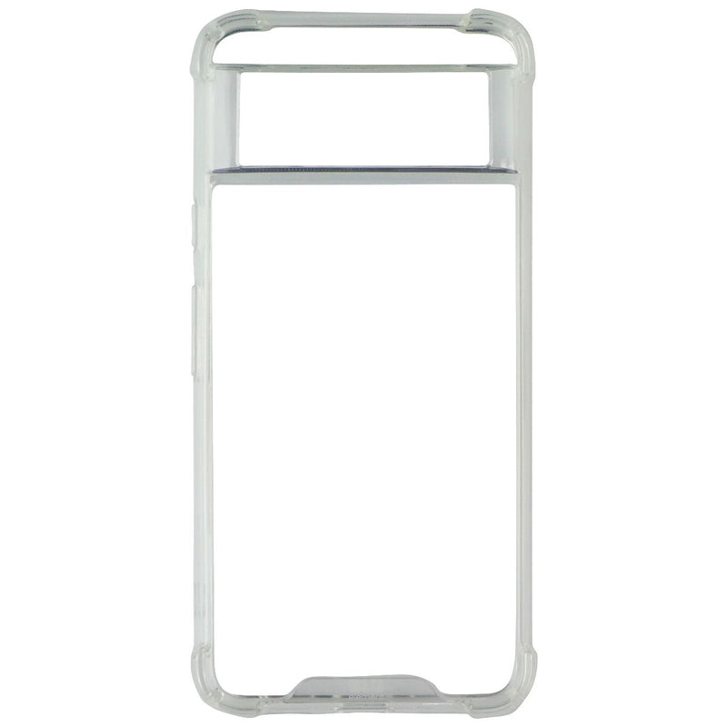 BLU Element DropZone Rugged Case for Google Pixel 8 - Clear