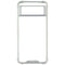 BLU Element DropZone Rugged Case for Google Pixel 8 - Clear