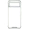 BLU Element DropZone Rugged Case for Google Pixel 8 - Clear