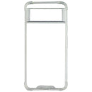 BLU Element DropZone Rugged Case for Google Pixel 8 - Clear