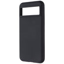 Blu Element Armour Series Rugged Case for Google Pixel 8 - Black