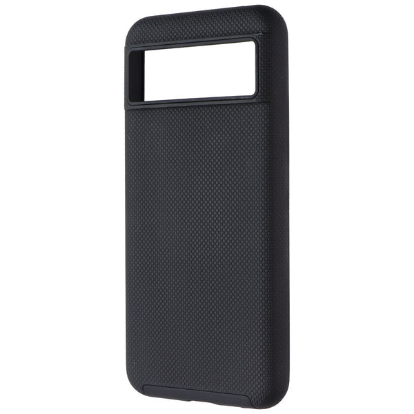 Blu Element Armour Series Rugged Case for Google Pixel 8 - Black