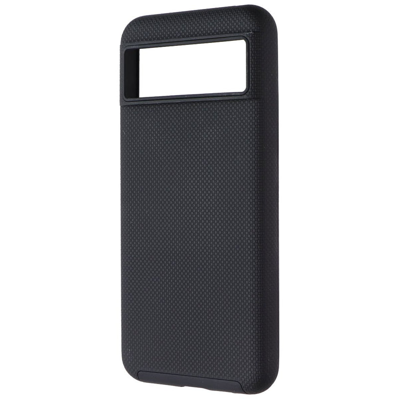 Blu Element Armour Series Rugged Case for Google Pixel 8 - Black