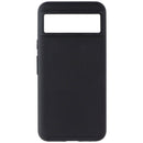 Blu Element Armour Series Rugged Case for Google Pixel 8 - Black