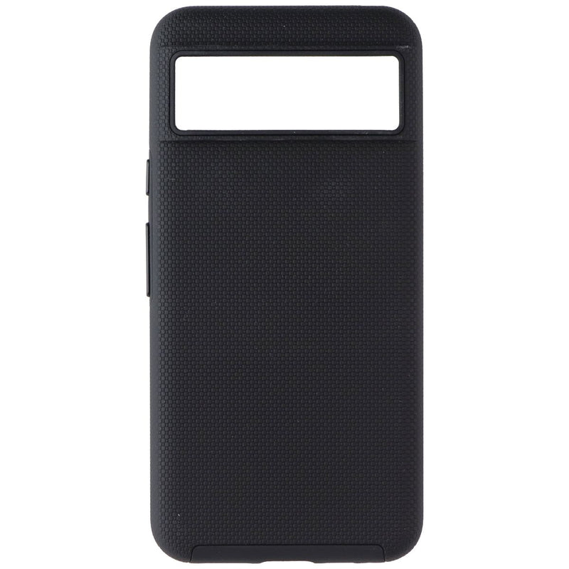 Blu Element Armour Series Rugged Case for Google Pixel 8 - Black