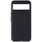 Blu Element Armour Series Rugged Case for Google Pixel 8 - Black