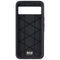 Blu Element Armour Series Rugged Case for Google Pixel 8 - Black