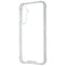 Blu Element Dropzone Rugged Series Case for Samsung Galaxy S23 FE - Clear