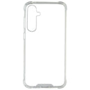 Blu Element Dropzone Rugged Series Case for Samsung Galaxy S23 FE - Clear