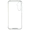 Blu Element Dropzone Rugged Series Case for Samsung Galaxy S23 FE - Clear