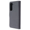 BLU Element Folio 2-in-1 Case for Samsung Galaxy S21 FE - Black