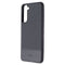 BLU Element Folio 2-in-1 Case for Samsung Galaxy S21 FE - Black