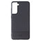 BLU Element Folio 2-in-1 Case for Samsung Galaxy S21 FE - Black