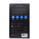 Blu Element 3D Curved Glass Screen Protector for TCL 20 Pro 5G - Clear