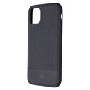 Blu Element 2 in 1 Folio Wallet Case for Apple iPhone 11 / XR - Black (BE2161B)