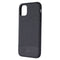 Blu Element 2 in 1 Folio Wallet Case for Apple iPhone 11 / XR - Black (BE2161B)