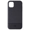 Blu Element 2 in 1 Folio Wallet Case for Apple iPhone 11 / XR - Black (BE2161B)