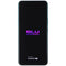 Blu G91 (6.5-Inch) Smartphone (G0410WW) Unlocked - 128GB/Green