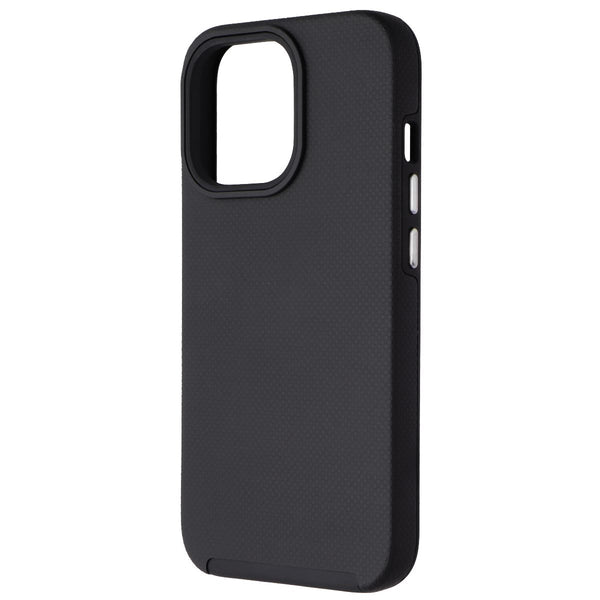 Blu Element Armour 2X Series Hard Case for Apple iPhone 13 Pro - Black