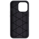 Blu Element Armour 2X Series Hard Case for Apple iPhone 13 Pro - Black