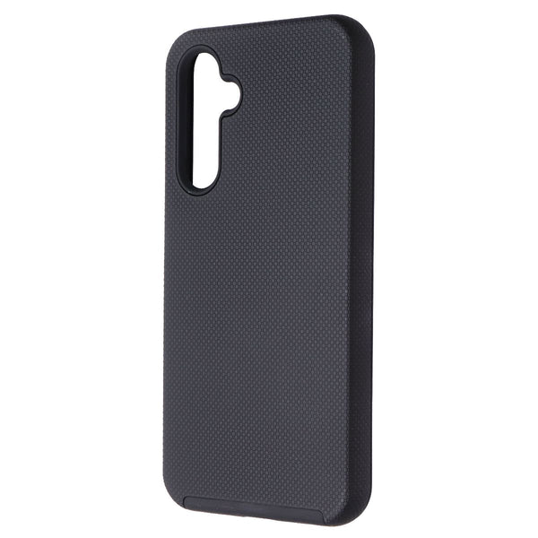 Blu Element Armour 2X Series Case for Samsung Galaxy A54 5G - Black