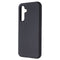 Blu Element Armour 2X Series Case for Samsung Galaxy A54 5G - Black