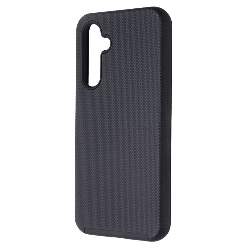 Blu Element Armour 2X Series Case for Samsung Galaxy A54 5G - Black