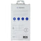 Blu Element Tempered Glass Screen Protector for Moto G Power 5G 2022
