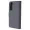 BLU Element Folio 2-In-1 Case for Samsung Galaxy S22+ (Plus) - Black