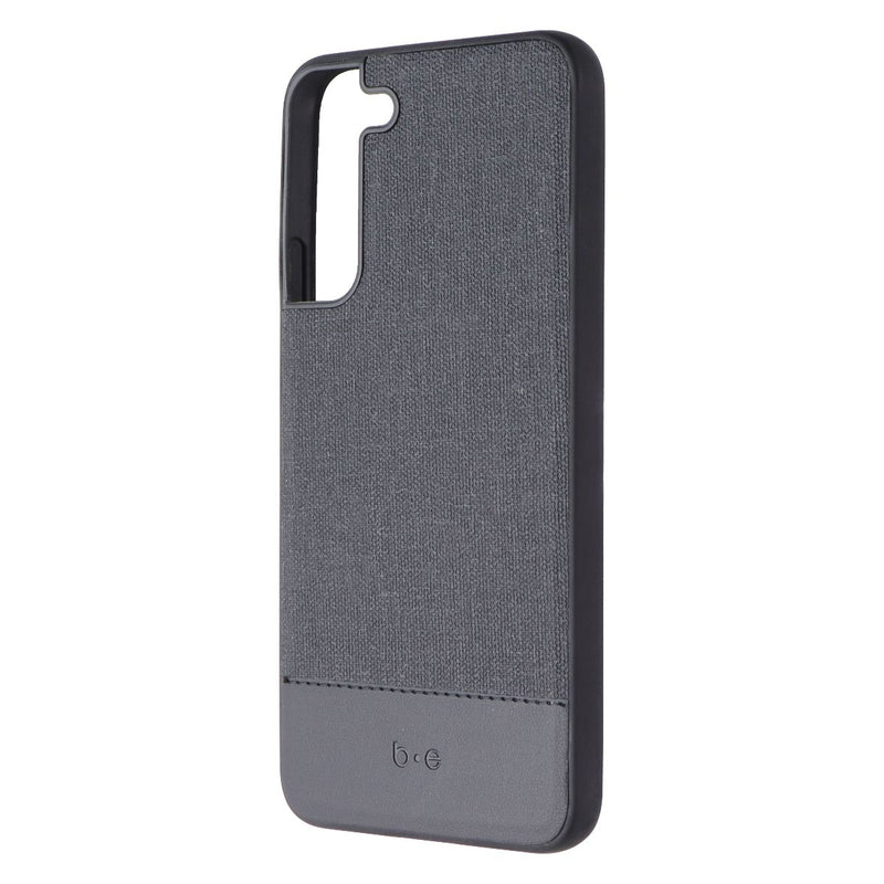 BLU Element Folio 2-In-1 Case for Samsung Galaxy S22+ (Plus) - Black