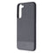 BLU Element Folio 2-In-1 Case for Samsung Galaxy S22+ (Plus) - Black
