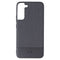 BLU Element Folio 2-In-1 Case for Samsung Galaxy S22+ (Plus) - Black