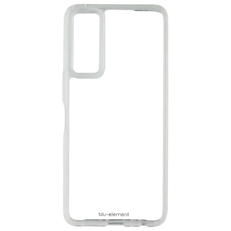 Blu Element DropZone Series Rugged Case for TCL 30 5G
