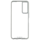 Blu Element DropZone Series Rugged Case for TCL 30 5G