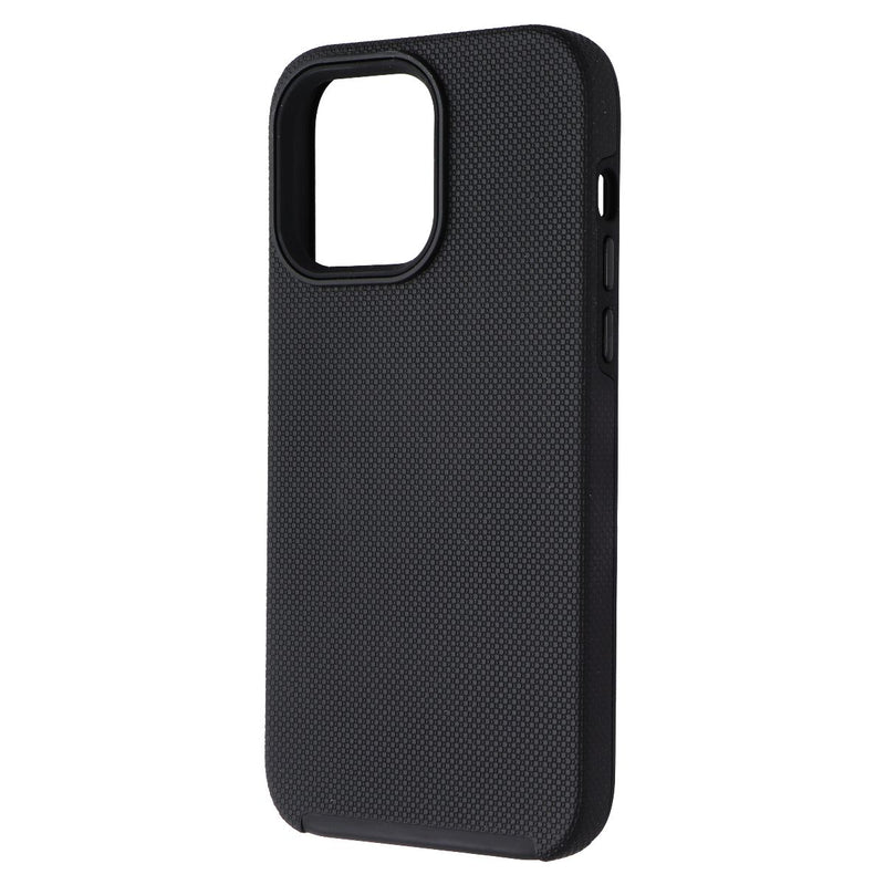 BLU Element Armor 2x Case for Apple iPhone 14 Pro Max - Black