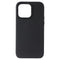 BLU Element Armor 2x Case for Apple iPhone 14 Pro Max - Black