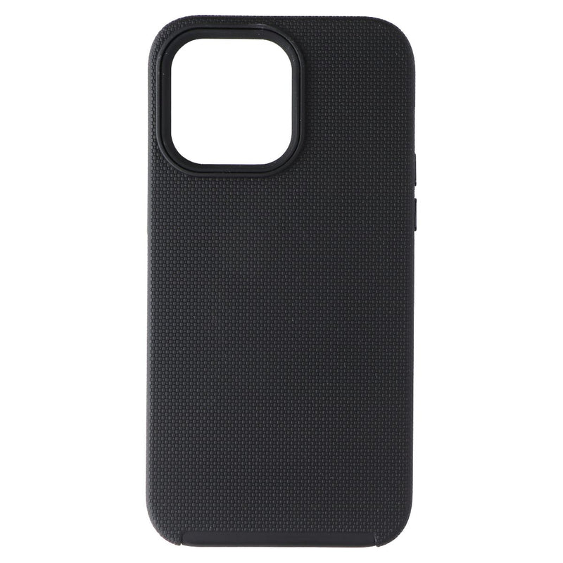 BLU Element Armor 2x Case for Apple iPhone 14 Pro Max - Black