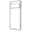 BLU Element DropZone Rugged Case for Google Pixel 7 - Clear/Transparent