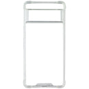 BLU Element DropZone Rugged Case for Google Pixel 7 - Clear/Transparent