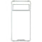 BLU Element DropZone Rugged Case for Google Pixel 7 - Clear/Transparent