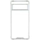 BLU Element DropZone Rugged Case for Google Pixel 7 - Clear/Transparent