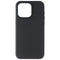 Blu Element Armour Rugged Case for MagSafe for Apple iPhone 15 Pro Max - Black