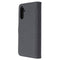 BLU Element Folio 2 in 1 Case for Samsung Galaxy A13 5G - Black