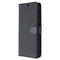 BLU Element Folio 2 in 1 Case for Samsung Galaxy A13 5G - Black