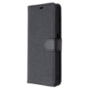 BLU Element Folio 2 in 1 Case for Samsung Galaxy A13 5G - Black