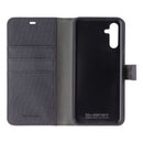 BLU Element Folio 2 in 1 Case for Samsung Galaxy A13 5G - Black