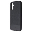 BLU Element Folio 2 in 1 Case for Samsung Galaxy A13 5G - Black