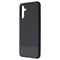BLU Element Folio 2 in 1 Case for Samsung Galaxy A13 5G - Black