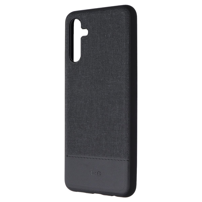 BLU Element Folio 2 in 1 Case for Samsung Galaxy A13 5G - Black