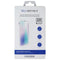 Blu Element Tempered Glass Screen Protector for Moto G Power 5G 2021